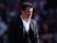 Marco Silva pays tribute to Graham Taylor