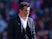 Benfica to appoint Marco Silva?
