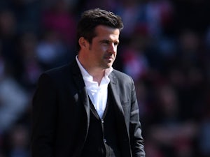 Watford 'rule out Marco Silva exit'
