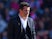 Everton renew interest in Marco Silva?