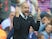 Guardiola refuses to commit to Man City