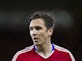 Birmingham City face foreign competition to sign Stewart Downing?