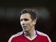 Birmingham City face foreign competition to sign Stewart Downing?