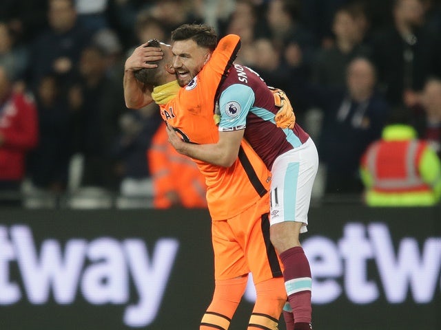 Snodgrass: 'Easy decision to join Villa'