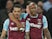 Lanzini to serve two-match ban for diving