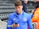 Allardyce: 'Barkley is close to return'