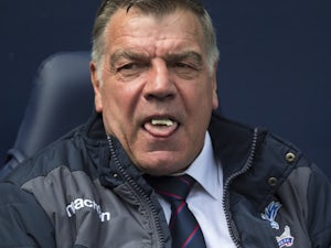 Palace due £2m compensation from Everton?