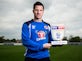 Kermorgant thanks fans following departure