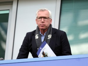 Pardew: 'Livermore unlikely to face action'