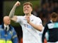 Alfie Mawson free to return to action