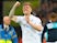 Four clubs vying for Alfie Mawson?