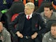 Arsenal told to pay £17.5m for Braga youngster Pedro Neto?