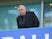 Italian FA downplays Ancelotti talks