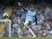 Silva 'on verge of new Man City deal'