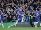 Chelsea relegate Boro to move closer to title