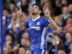 Diego Costa to join Las Palmas on loan?