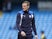 Vardy: 'Puel has impressed since arrival'