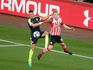 Gibbs 'adds to Arsenal injury worries'