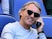 Mancini tips Man City to win CL