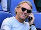 Roberto Mancini looking for improvement after Italy clinch late Poland win