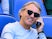 Roberto Mancini named new Italy boss