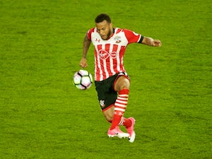Newcastle enter race to sign Bertrand?