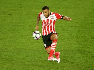 Bertrand happy with Hughes arrival