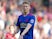 McTominay rules out England switch