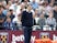 Bilic: 'I will never consider quitting'