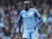 Toure 'not frustrated at City role'