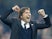 Antonio Conte: 'I don't fear being sacked'