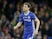 Chelsea to offer Fabregas new deal?