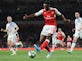 Arsenal 'block Danny Welbeck exit'