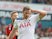 Vertonghen: 'Spurs will have FA Cup advantage'