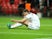 Jan Vertonghen: 'Pressure on Tottenham'