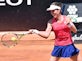 Result: Johanna Konta bows out to Venus Williams in Rome