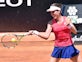 Johanna Konta bows out to Venus Williams in Rome