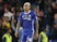 Conte: Toon loan "great challenge" for Kenedy