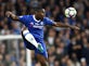 Zouma to hold talks with Stoke, West Brom