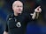 Nuno stands by criticism of referee Mason