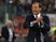Bernardeschi rescues win for Juventus