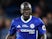 Kante absent from Chelsea squad