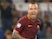 Nainggolan: 'I feel good at Roma'