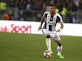 Magpies 'in three-way battle for Sturaro'