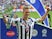 Morison extends Millwall contract to 2019