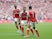 Xhaka: 'Sanchez an example to us all'