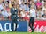 Conte hails 'influential' Arsene Wenger