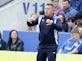 Leicester City 'step up Anicet Abel pursuit'