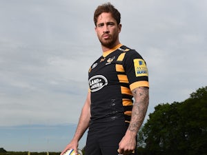 Cipriani ruled out for up to three months