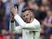 Real Madrid 'lining up £62m De Gea bid'